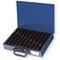 Coffret BERA® vide 20 compartiments